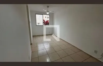 Apartamento para venda - parque prado, 2 quartos,  49 m² - campinas