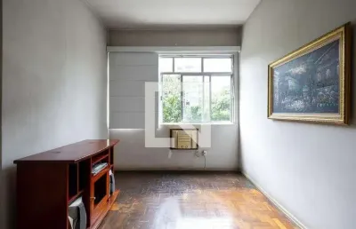 Apartamento para venda - andaraí, 2 quartos,  45 m² - rio de janeiro