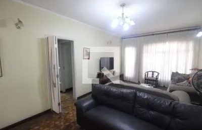 Casa para venda - casa verde, 3 quartos,  173 m² - são paulo