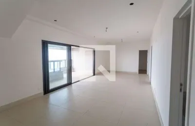 Cobertura para venda - santo antônio, 4 quartos,  340 m² - belo horizonte