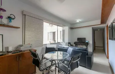 Apartamento para venda - tijuca, 3 quartos,  113 m² - rio de janeiro