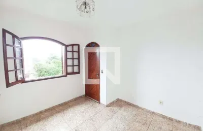 Casa para venda - glória, 3 quartos,  560 m² - belo horizonte