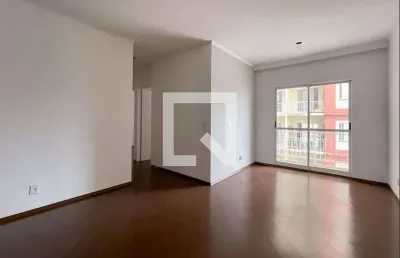 Apartamento para venda - baeta neves, 3 quartos,  70 m² - são bernardo do campo