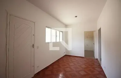 Casa para venda - jardim independência, 4 quartos,  250 m² - são bernardo do campo