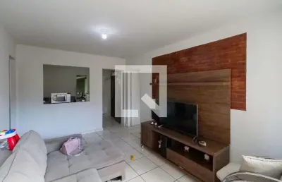 Casa para venda - alípio de melo, 3 quartos,  140 m² - belo horizonte