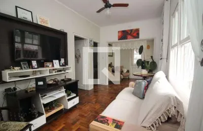 Casa para venda - nonoai, 3 quartos,  580 m² - porto alegre