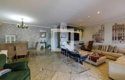 Casa / sobrado em condomínio para venda - recreio, 4 quartos,  315 m² - rio de janeiro