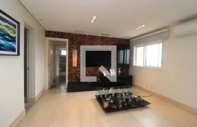 Apartamento para venda - tatuapé, 3 quartos,  170 m² - são paulo