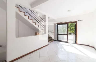 Casa para venda - cristal , 5 quartos,  280 m² - porto alegre