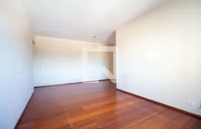 Apartamento para venda - santo amaro , 3 quartos,  87 m² - são paulo