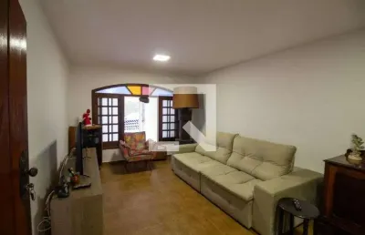 Casa para venda - santo amaro , 3 quartos,  116 m² - são paulo