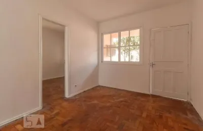 Casa para venda - quitaúna, 3 quartos,  100 m² - osasco