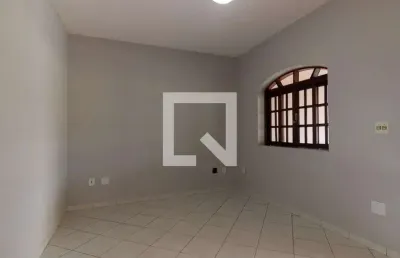 Casa para venda - jardim samambaia, 2 quartos,  290 m² - campinas