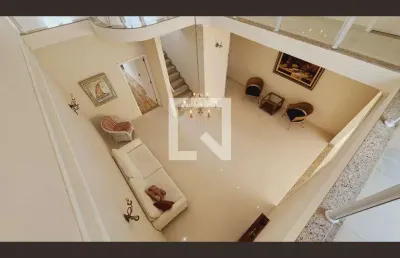 Casa / sobrado em condomínio para venda - eloy chaves, 3 quartos,  189 m² - jundiaí