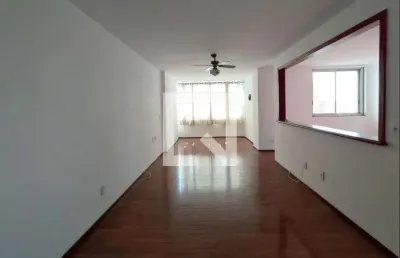 Apartamento para venda - cambuí, 2 quartos,  165 m² - campinas