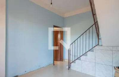 Casa para venda - partenon, 3 quartos,  150 m² - porto alegre