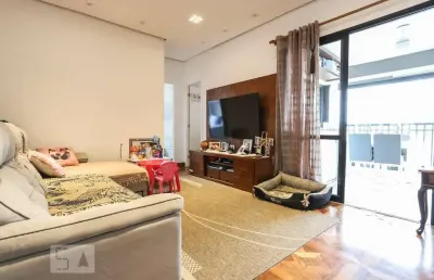 Apartamento para venda - bela vista, 2 quartos,  60 m² - são paulo