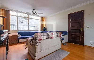 Casa para venda - sumaré, 3 quartos,  270 m² - são paulo