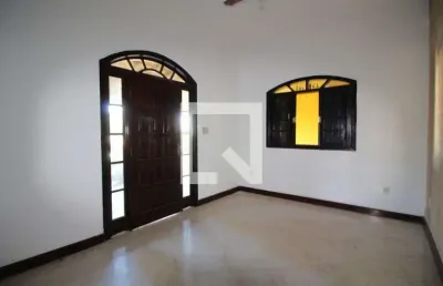Casa para venda - freguesia , 2 quartos,  200 m² - rio de janeiro