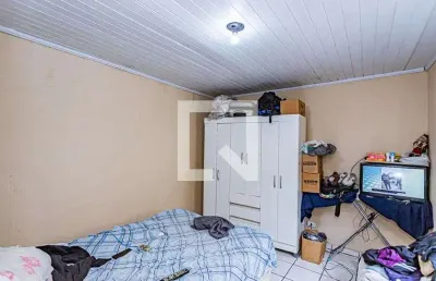 Casa para venda - freguesia do ó, 6 quartos,  300 m² - são paulo