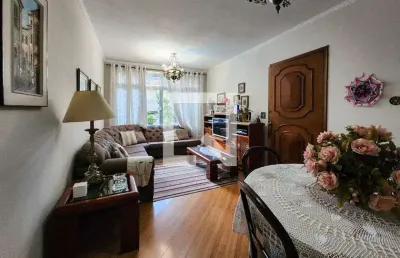 Casa para venda - jardim do mar, 3 quartos,  182 m² - são bernardo do campo