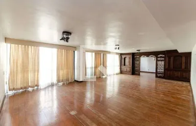 Cobertura para venda - ingá, 4 quartos,  600 m² - niterói