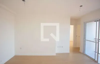 Apartamento para venda - igará, 3 quartos,  63 m² - canoas