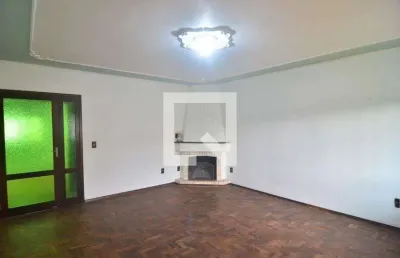Casa para venda - igará, 2 quartos,  250 m² - canoas