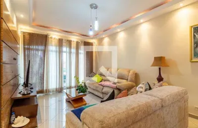 Casa para venda - jardim maia, 4 quartos,  486 m² - guarulhos