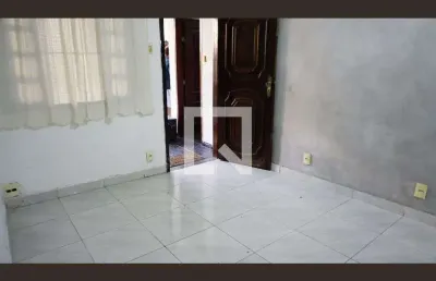 Casa / sobrado em condomínio para venda - jacarepaguá, 4 quartos,  450 m² - rio de janeiro
