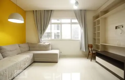 Apartamento para venda - bela vista, 2 quartos,  90 m² - são paulo
