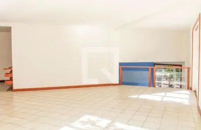 Casa / sobrado em condomínio para venda - itanhangá, 5 quartos,  579 m² - rio de janeiro