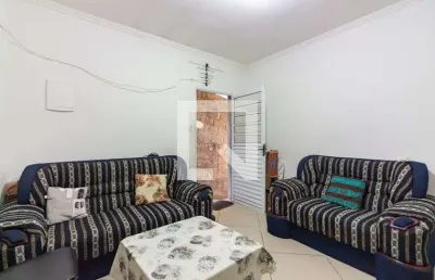 Casa para venda - jaguaribe, 2 quartos,  165 m² - osasco