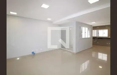 Casa para venda - vila gustavo, 3 quartos,  101 m² - são paulo