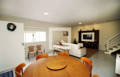 Casa para venda - penha, 4 quartos,  225 m² - rio de janeiro