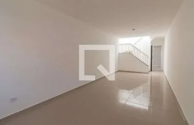 Casa para venda - butantã, 3 quartos,  165 m² - são paulo