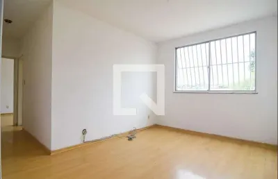 Apartamento para venda - fonseca, 2 quartos,  60 m² - niterói