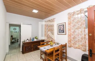 Casa para venda - penha, 2 quartos,  600 m² - rio de janeiro