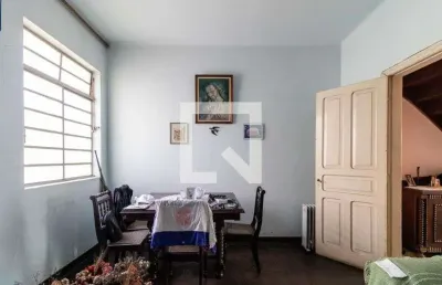 Casa para venda - vila pompéia, 5 quartos,  300 m² - são paulo