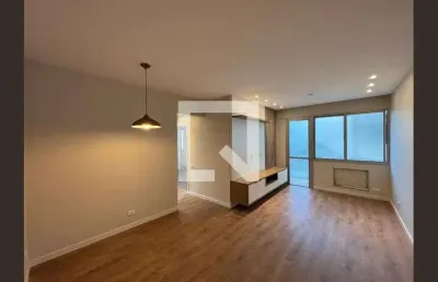Apartamento para venda - copacabana, 2 quartos,  78 m² - rio de janeiro