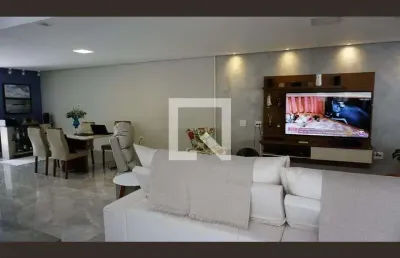 Casa / sobrado em condomínio para venda - taquara, 3 quartos,  240 m² - rio de janeiro