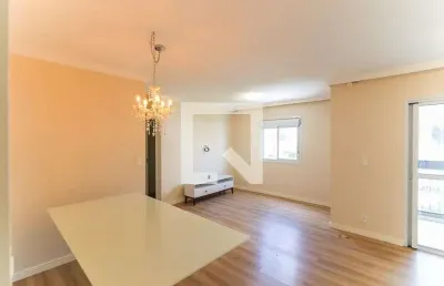 Apartamento para venda - panamby, 2 quartos,  78 m² - são paulo