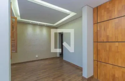 Casa para venda - concórdia, 3 quartos,  390 m² - belo horizonte