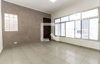Casa para venda - itaquera, 2 quartos,  80 m² - são paulo