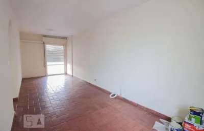 Apartamento para venda - santana, 1 quarto,  50 m² - são paulo