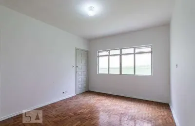 Casa para venda - cangaíba, 2 quartos,  110 m² - são paulo