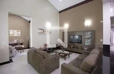 Casa para venda - lapa, 3 quartos,  700 m² - são paulo