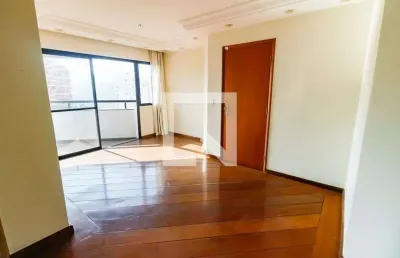 Apartamento para venda - panamby, 3 quartos,  92 m² - são paulo