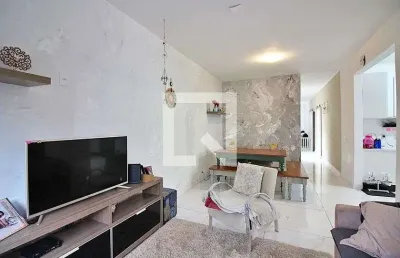 Casa para venda - assunção, 3 quartos,  180 m² - são bernardo do campo