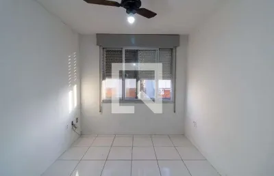 Apartamento para venda - cristal , 3 quartos,  64 m² - porto alegre